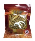 American Ginseng  B8  (Big Long Roots Hua Qi Shen)  8 OZ